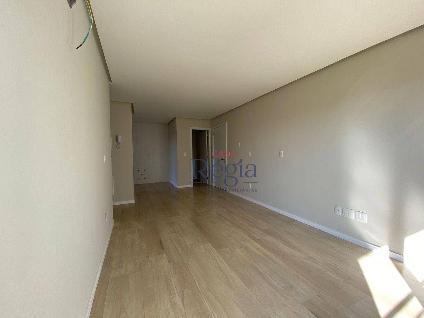 Apartamento à venda com 1 quarto, 68m² - Foto 7