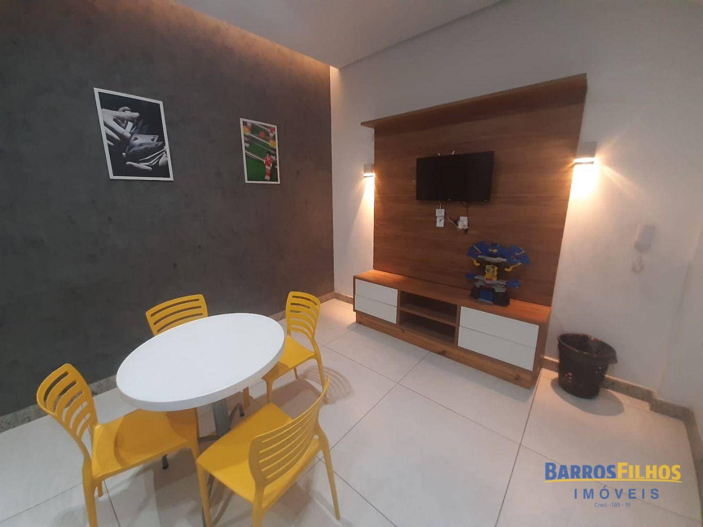 Apartamento à venda e aluguel com 2 quartos, 55m² - Foto 10