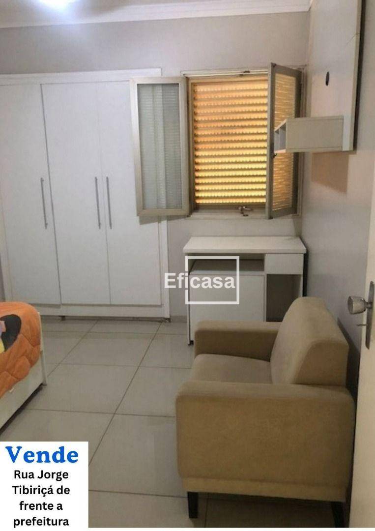 Apartamento à venda com 2 quartos, 135m² - Foto 5