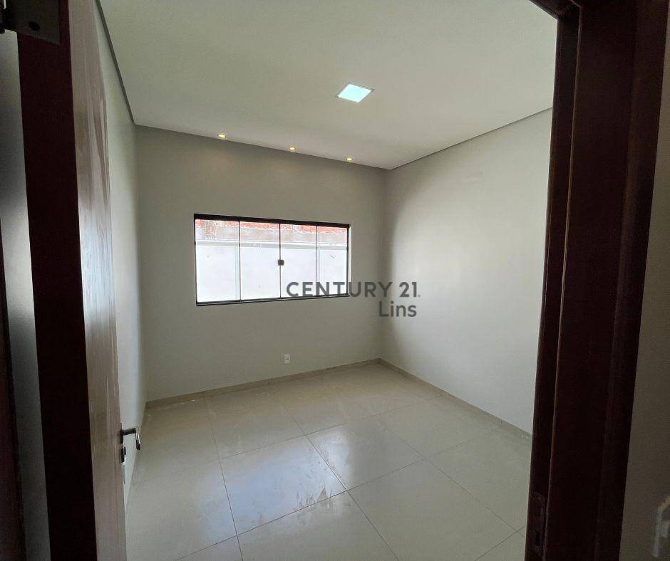 Casa à venda com 2 quartos, 232M2 - Foto 8