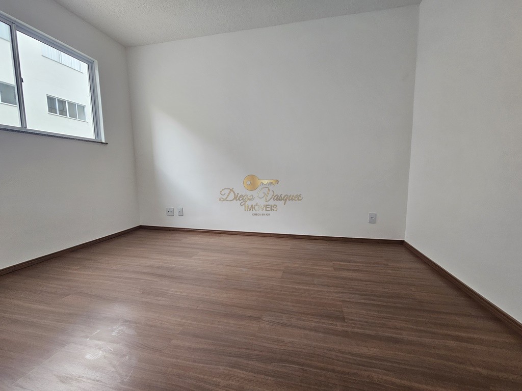 Apartamento para alugar com 2 quartos, 54m² - Foto 12