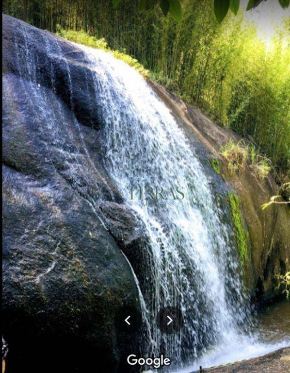 Pousada-Chalé à venda com 3 quartos, 440000M2 - Foto 5