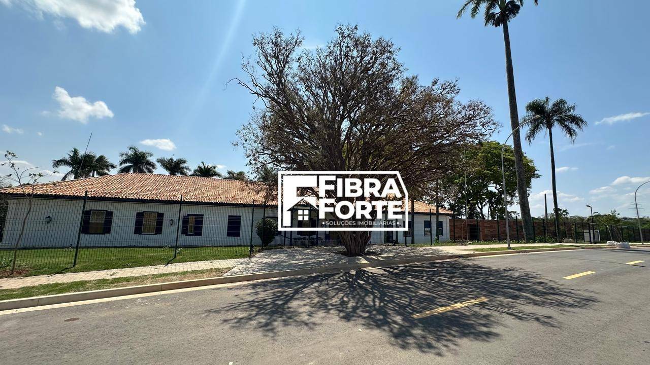 Loteamento e Condomínio, 432 m² - Foto 4