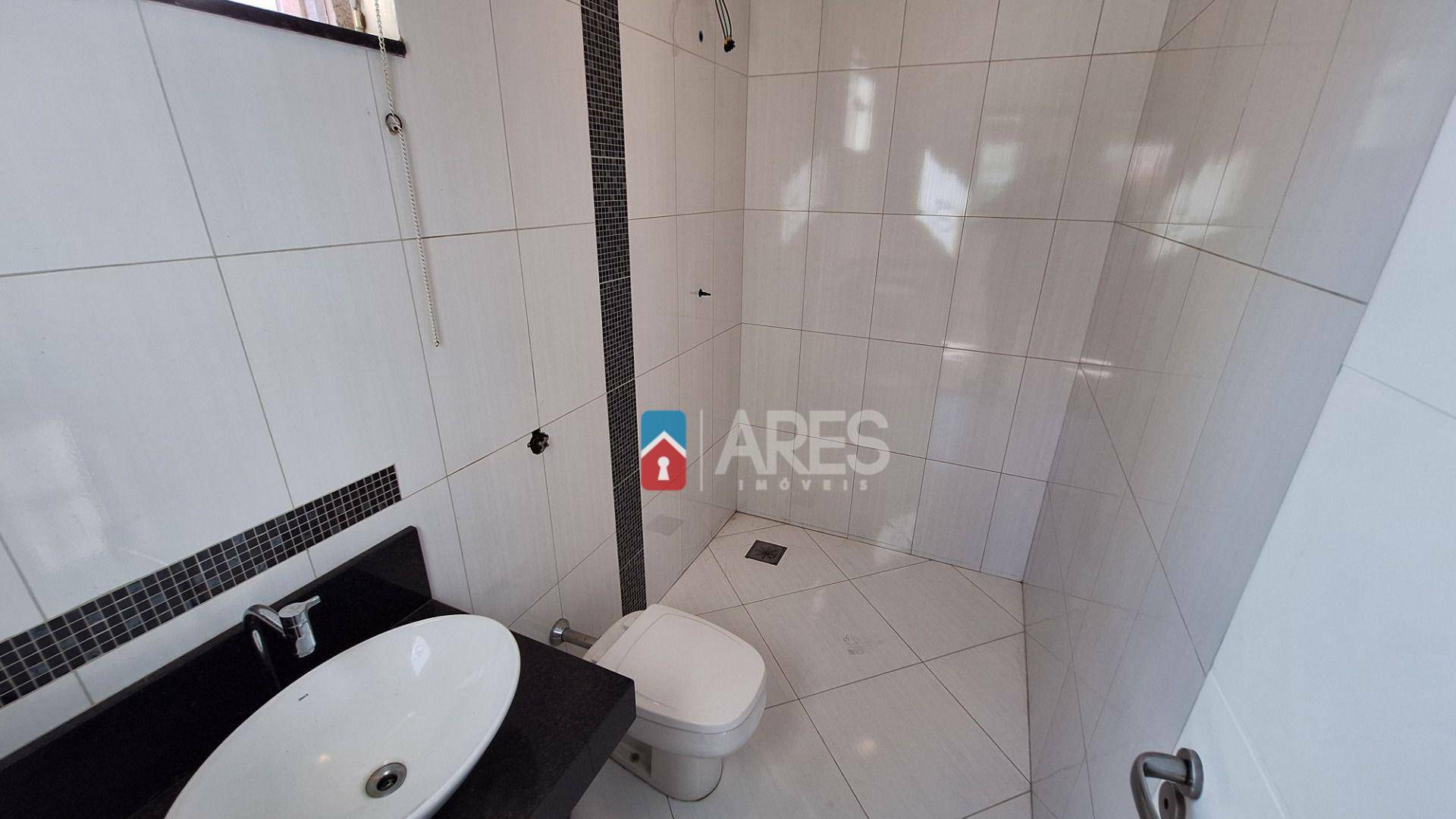 Casa à venda com 3 quartos, 318m² - Foto 19