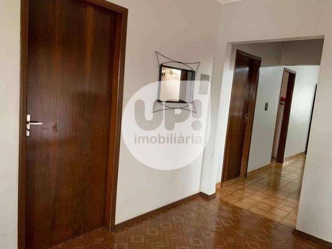 Casa à venda com 4 quartos, 174m² - Foto 10