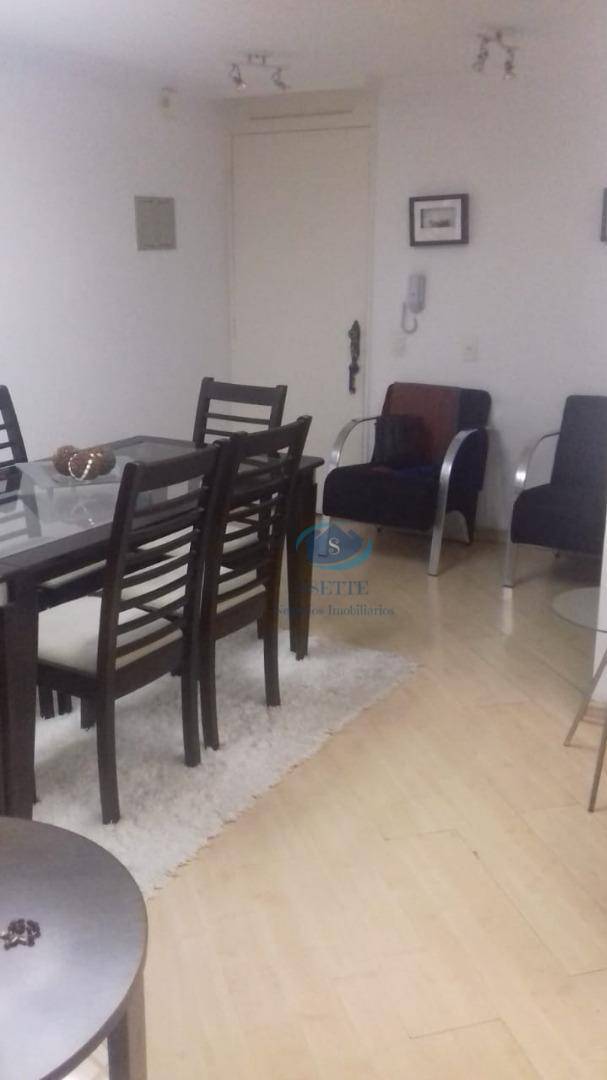 Apartamento à venda com 2 quartos, 56m² - Foto 18