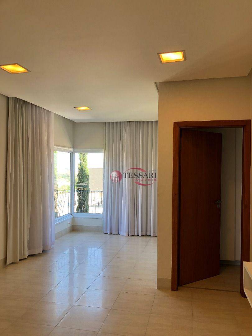 Casa para alugar com 3 quartos, 420m² - Foto 15