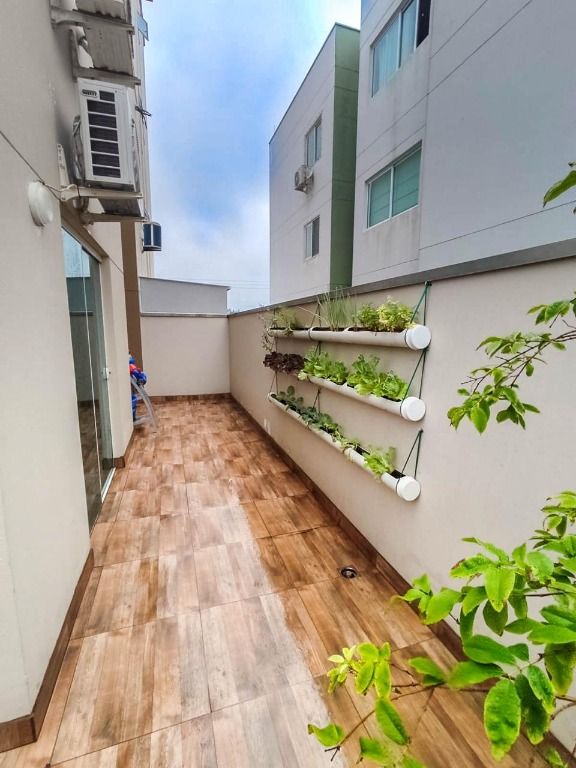 Apartamento à venda com 2 quartos, 68m² - Foto 15