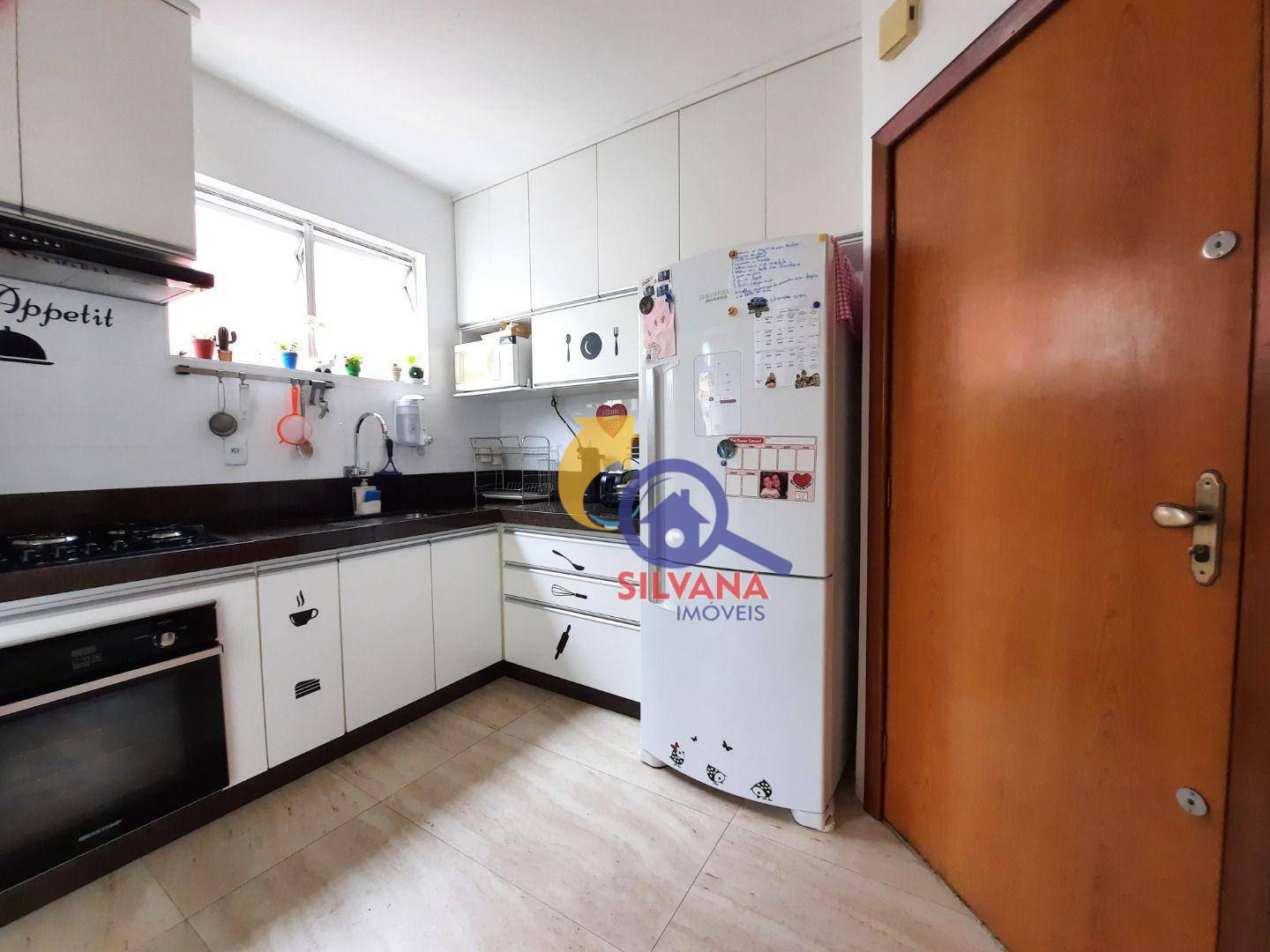 Cobertura à venda com 3 quartos, 173m² - Foto 26