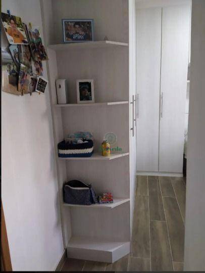 Sobrado à venda com 3 quartos, 190m² - Foto 15