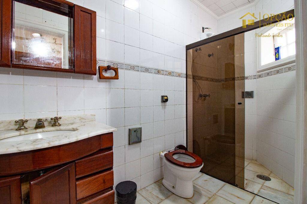 Casa de Condomínio à venda com 5 quartos, 1200m² - Foto 34