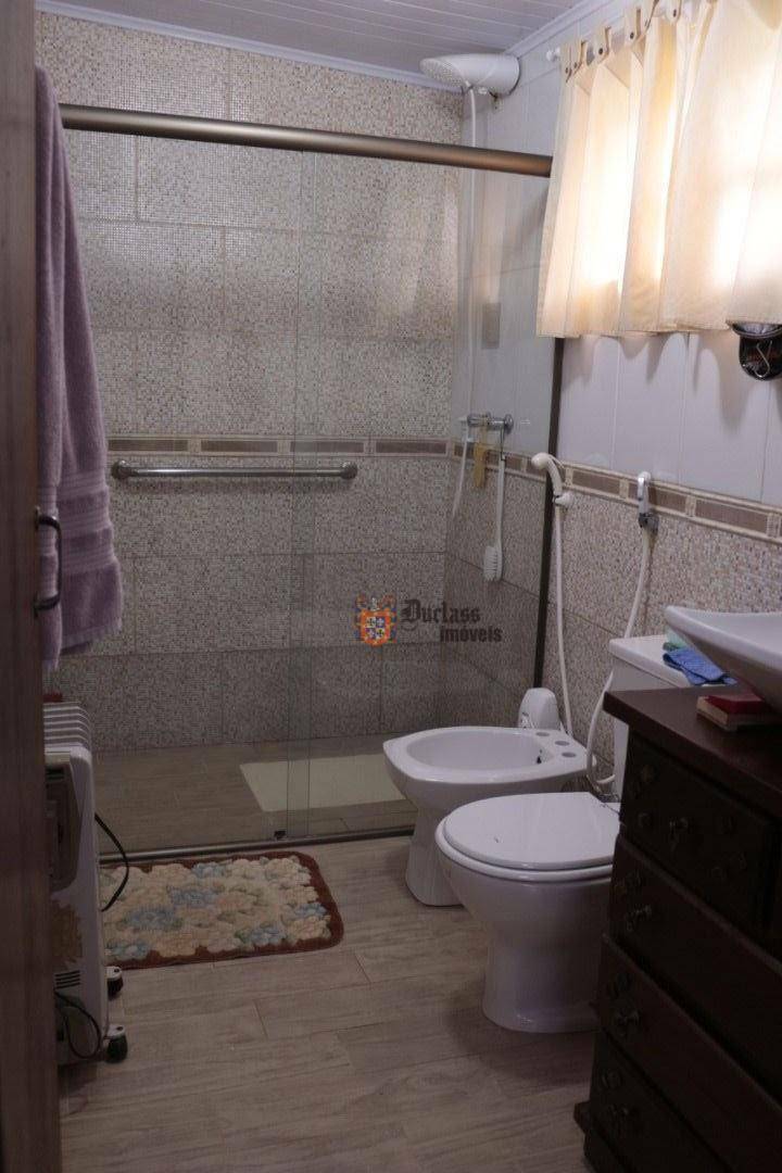Sítio à venda com 19 quartos, 1859m² - Foto 101