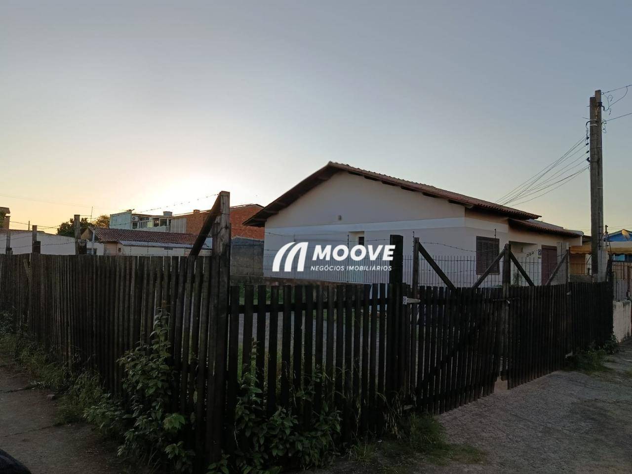 Terreno, 350 m² - Foto 5