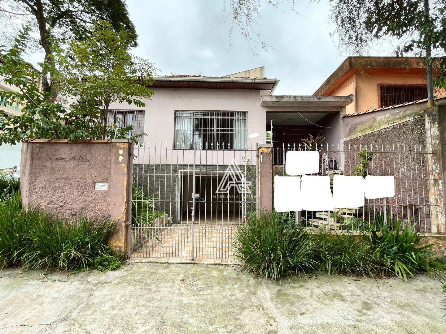 Casa de Condomínio à venda com 2 quartos, 150m² - Foto 1