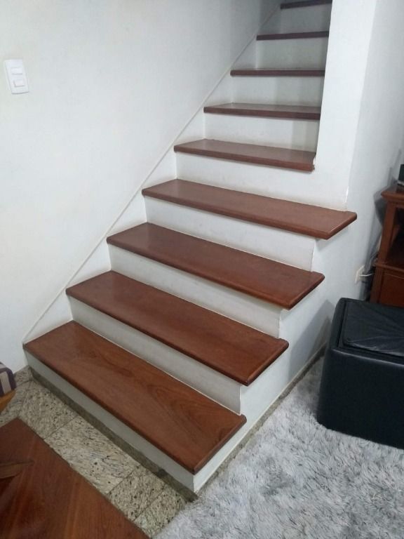 Sobrado à venda com 3 quartos, 191m² - Foto 10