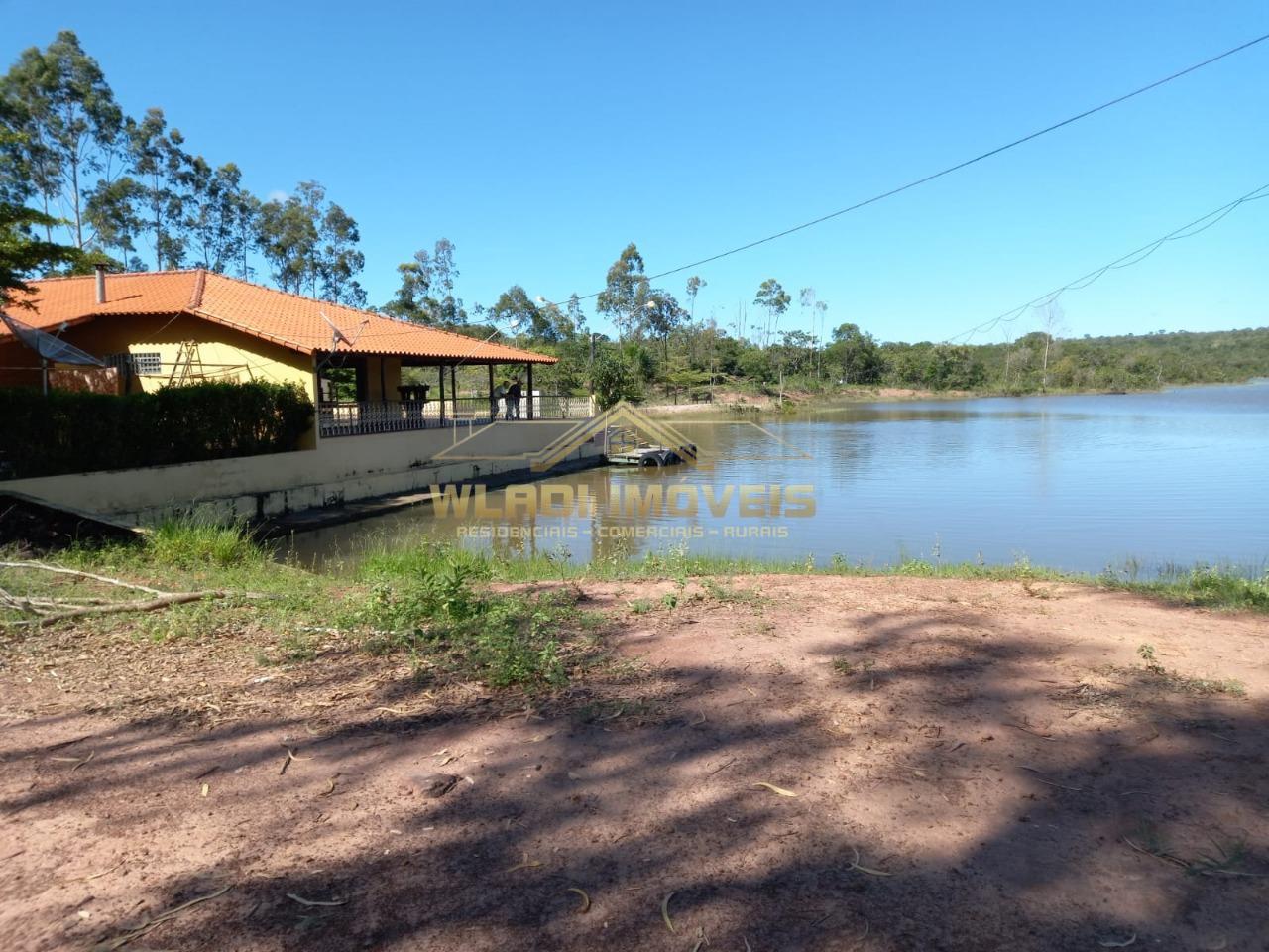 Fazenda à venda, 6320m² - Foto 11