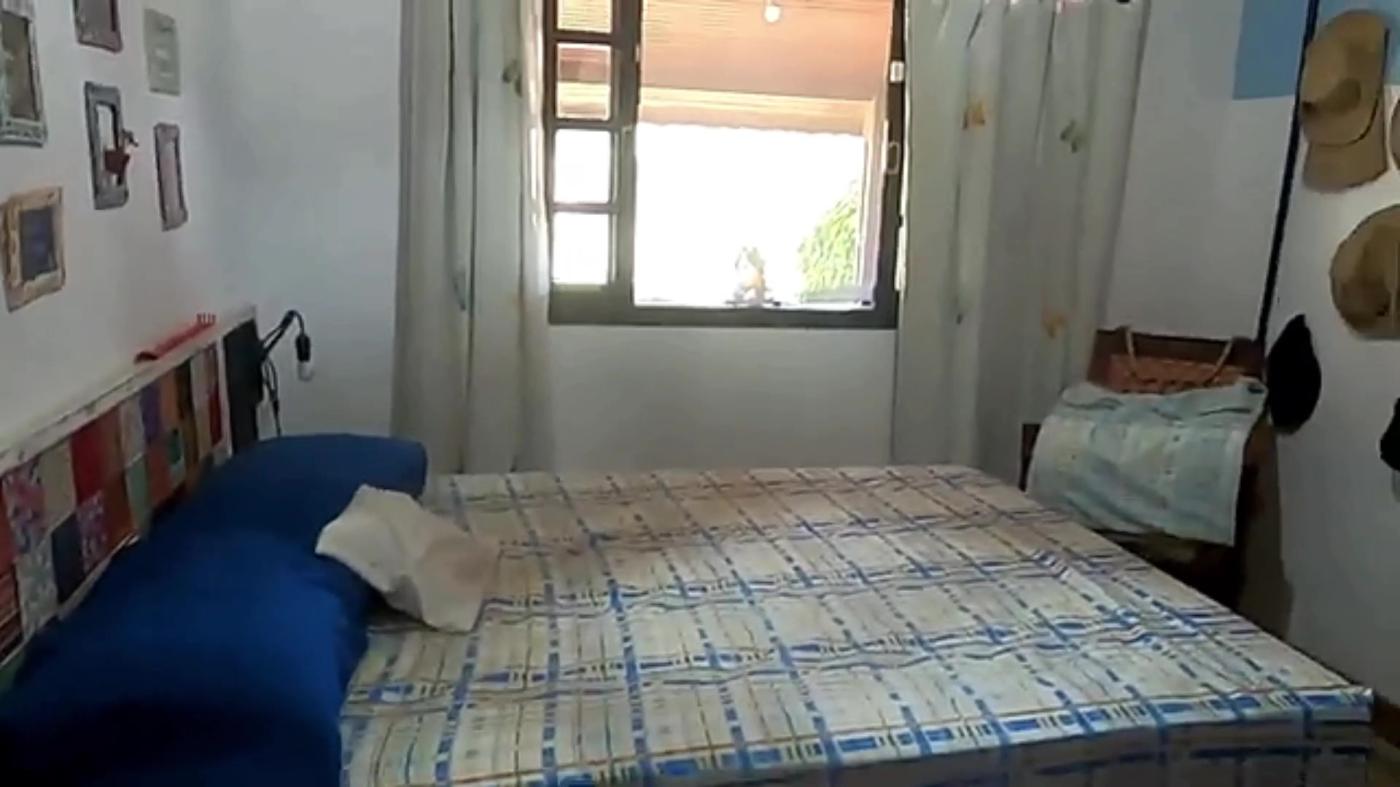 Chácara à venda com 3 quartos, 5450m² - Foto 20