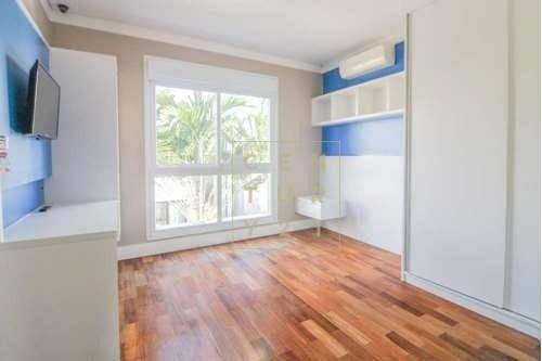 Casa de Condomínio à venda com 3 quartos, 388m² - Foto 59