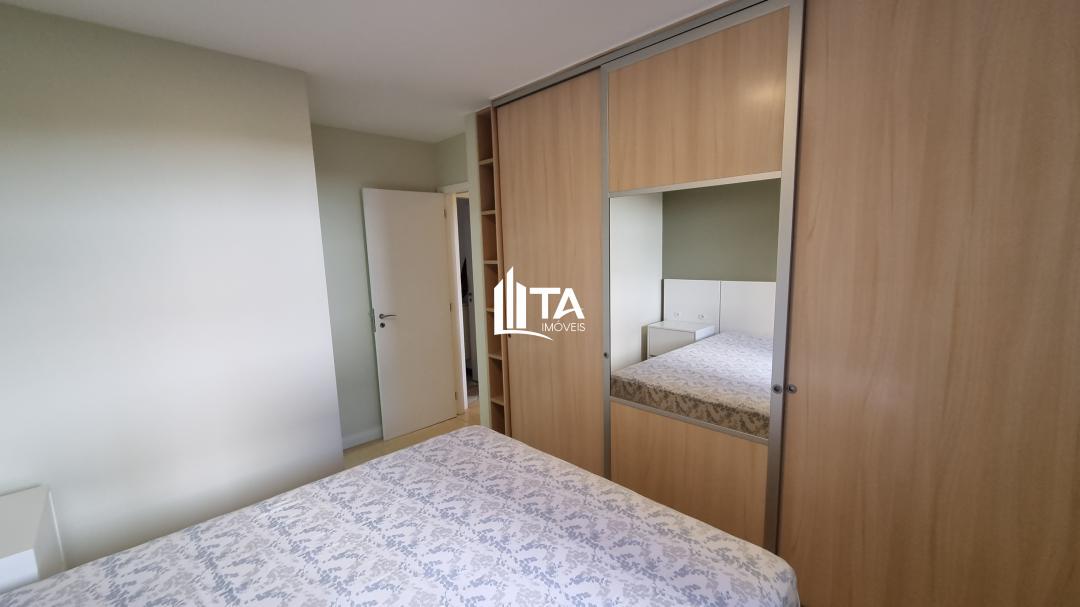 Apartamento à venda com 3 quartos, 98m² - Foto 14