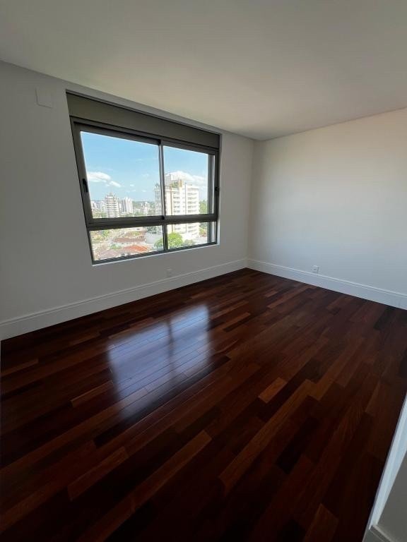 Apartamento à venda com 4 quartos, 546m² - Foto 16