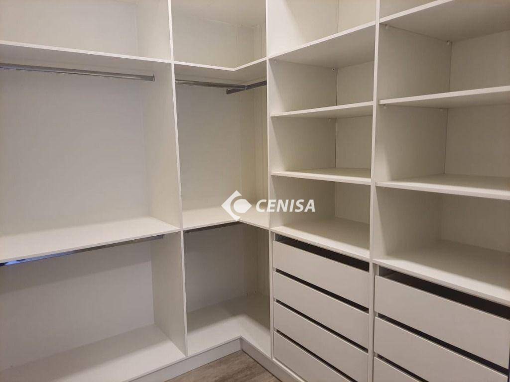 Casa de Condomínio à venda com 3 quartos, 105m² - Foto 14