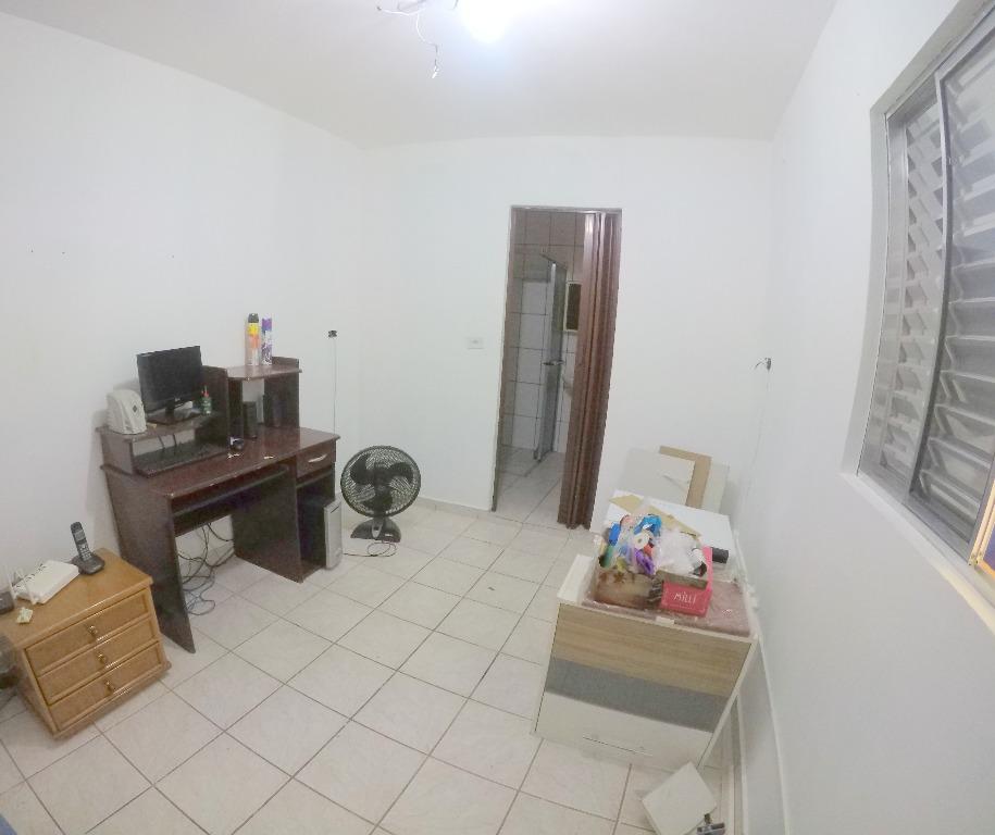 Sobrado à venda com 3 quartos, 204m² - Foto 25