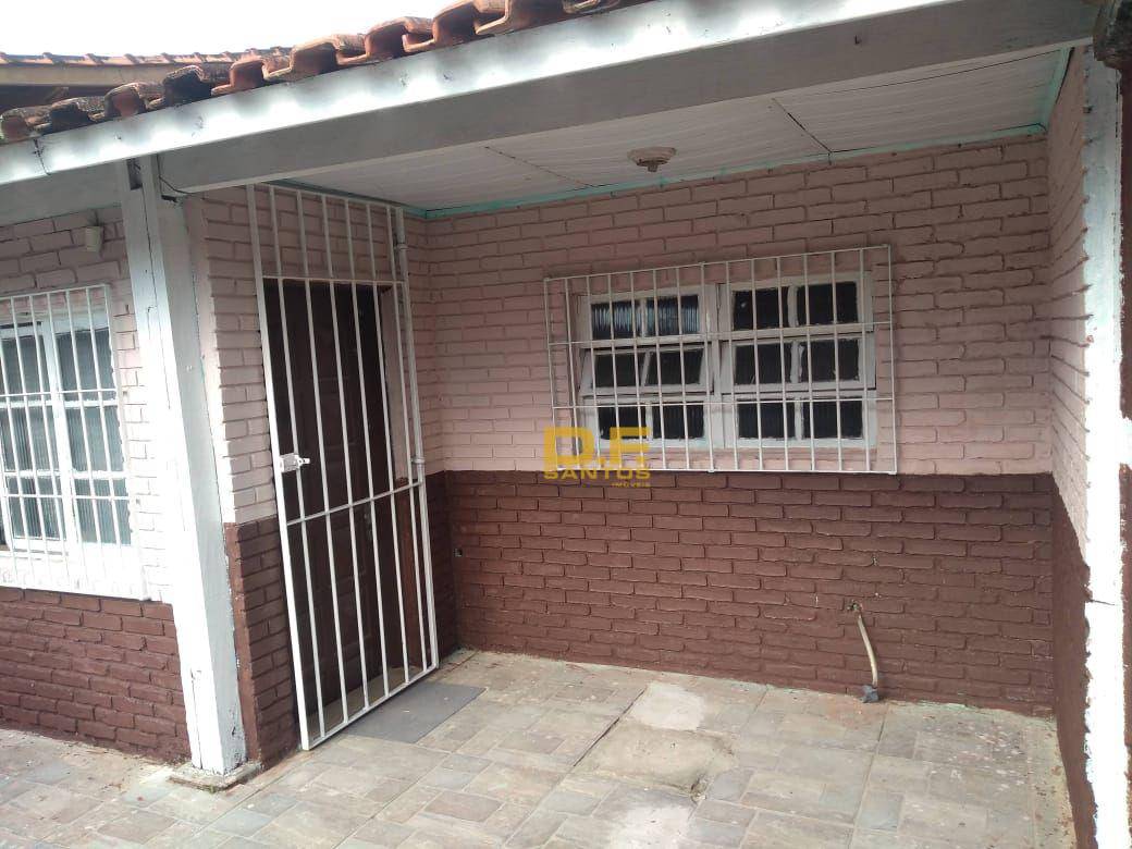 Casa à venda com 3 quartos, 125M2 - Foto 19