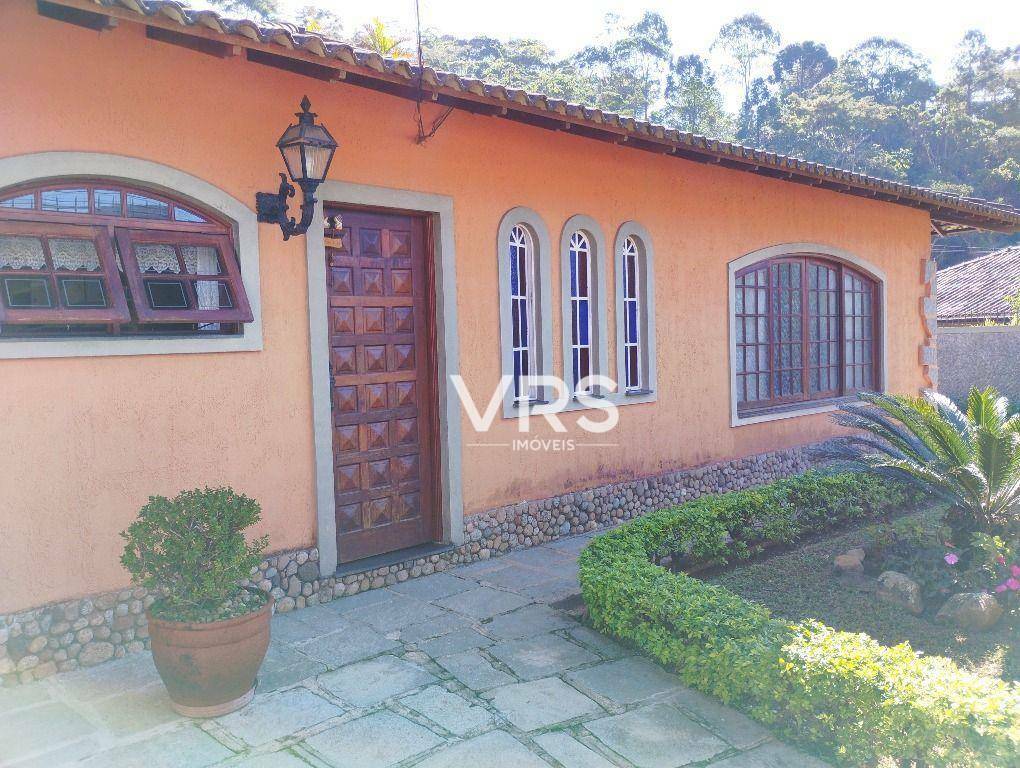 Casa à venda com 3 quartos, 182m² - Foto 48