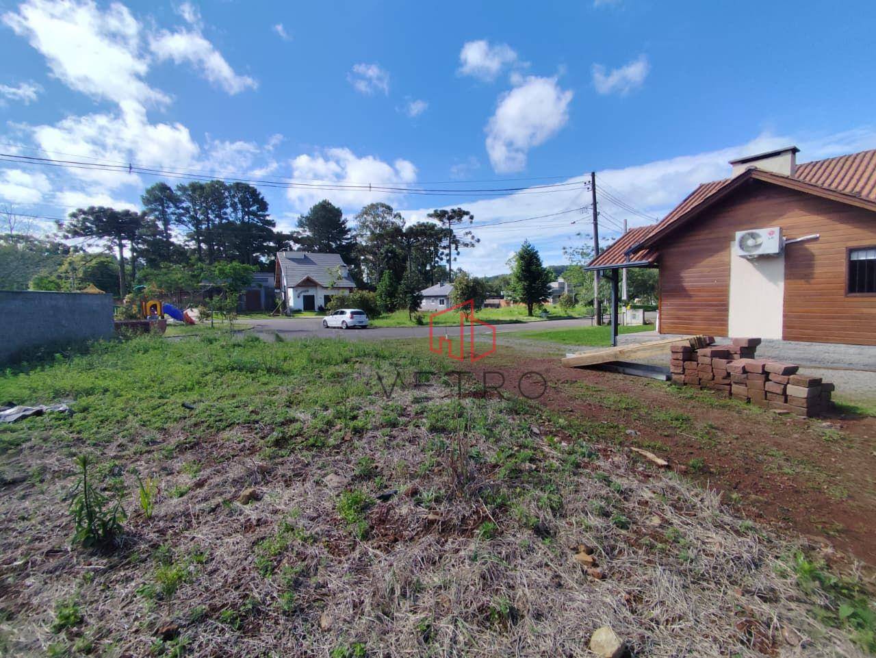 Loteamento e Condomínio, 660 m² - Foto 5