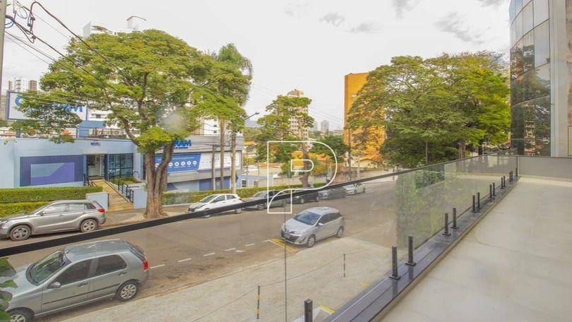 Prédio Inteiro à venda e aluguel, 399m² - Foto 20