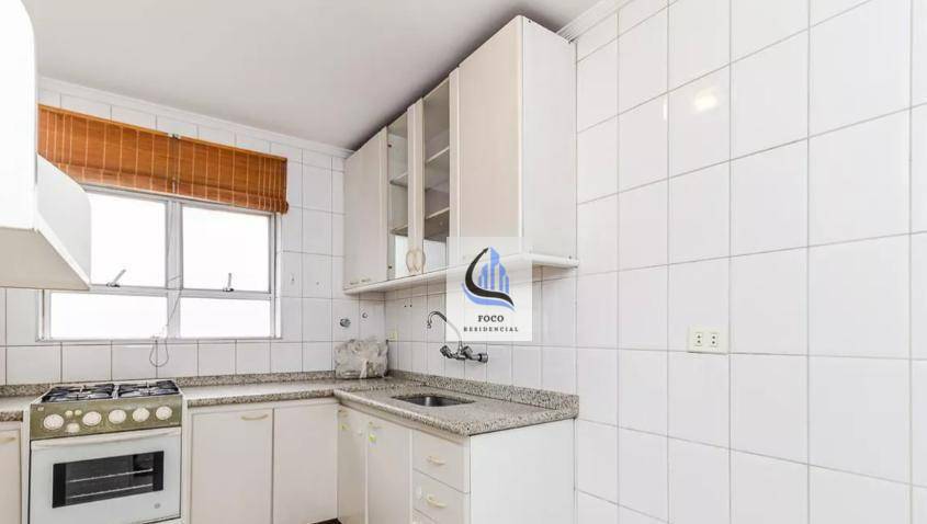 Apartamento à venda com 2 quartos, 90m² - Foto 15