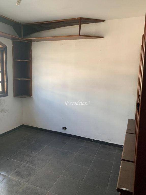 Depósito-Galpão, 680 m² - Foto 9