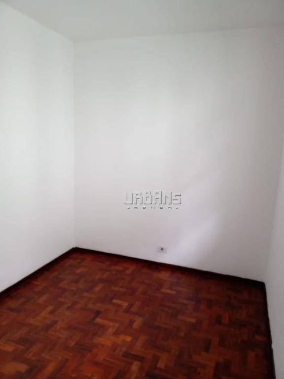 Sobrado para alugar com 3 quartos, 139M2 - Foto 5