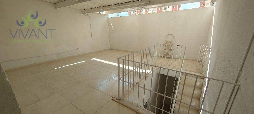 Sala-Conjunto, 140 m² - Foto 31