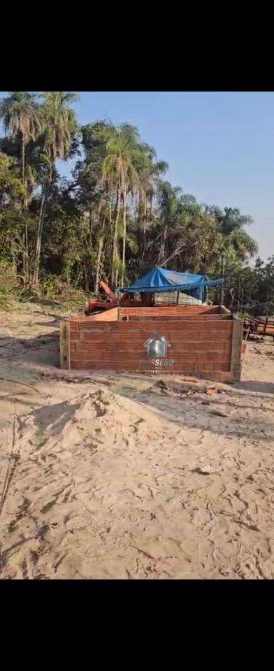 Sítio, 4 hectares - Foto 23