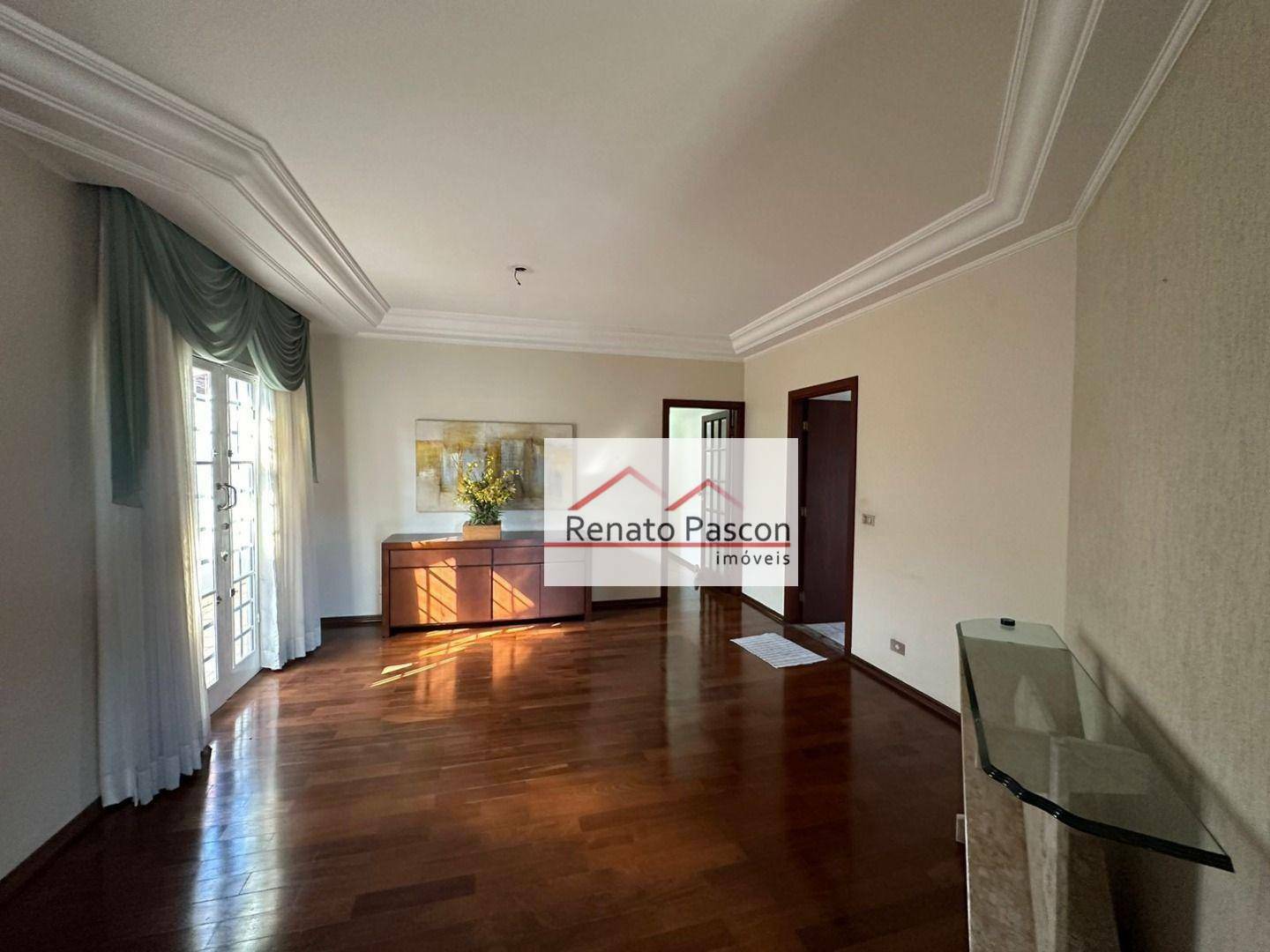 Casa à venda com 3 quartos, 267m² - Foto 5