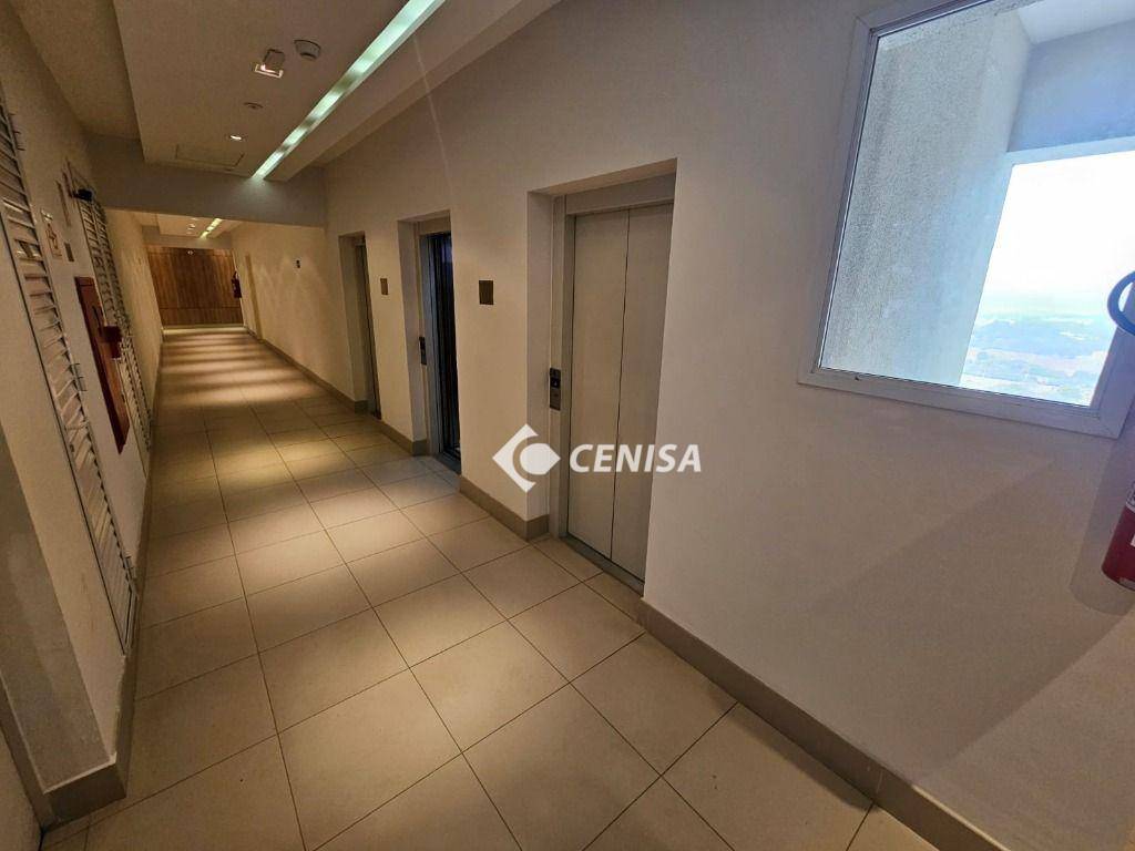 Apartamento à venda e aluguel com 2 quartos, 82m² - Foto 23