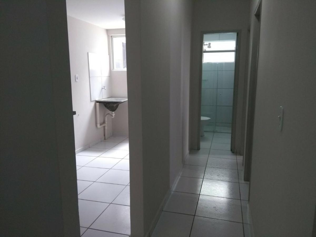 Apartamento à venda com 2 quartos - Foto 14