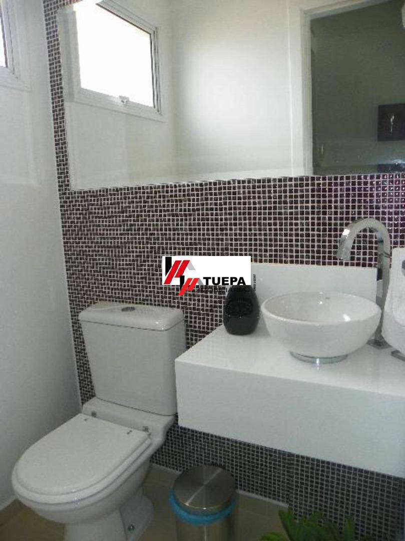 Cobertura à venda com 2 quartos, 176m² - Foto 28