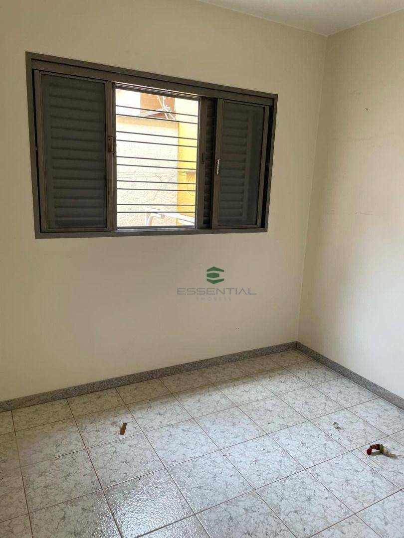 Sobrado à venda e aluguel com 6 quartos, 450m² - Foto 32