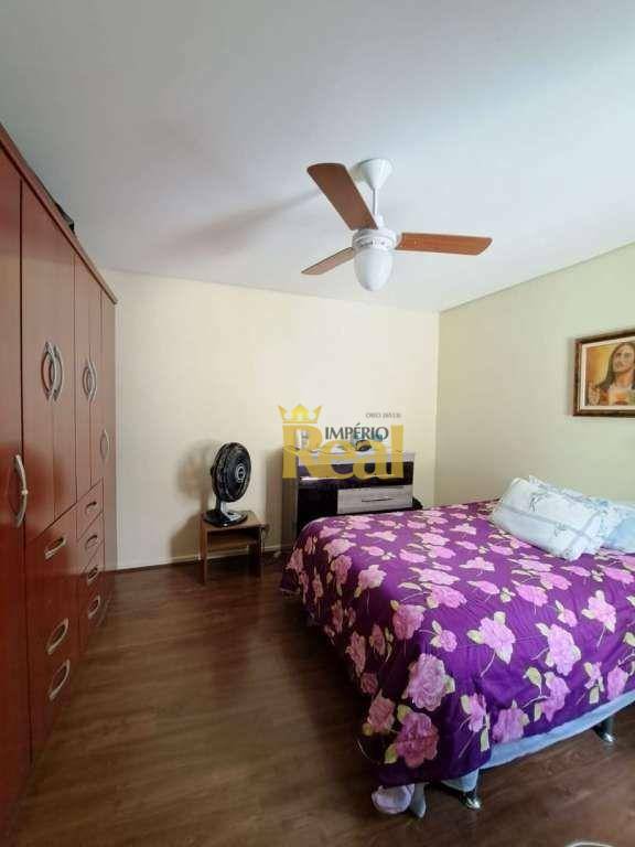 Sobrado à venda e aluguel com 3 quartos, 120m² - Foto 10