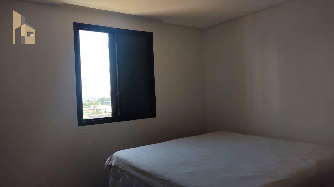 Apartamento à venda e aluguel com 3 quartos, 175m² - Foto 13