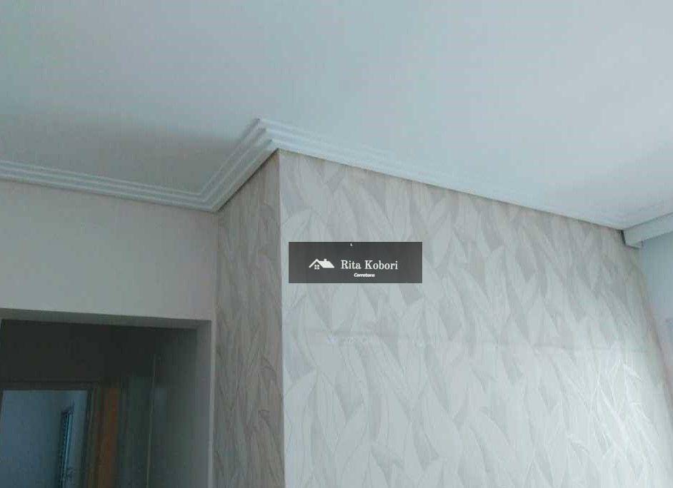 Apartamento, 3 quartos, 80 m² - Foto 7