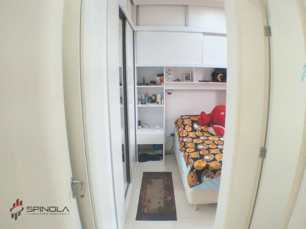 Apartamento à venda com 2 quartos, 75m² - Foto 43