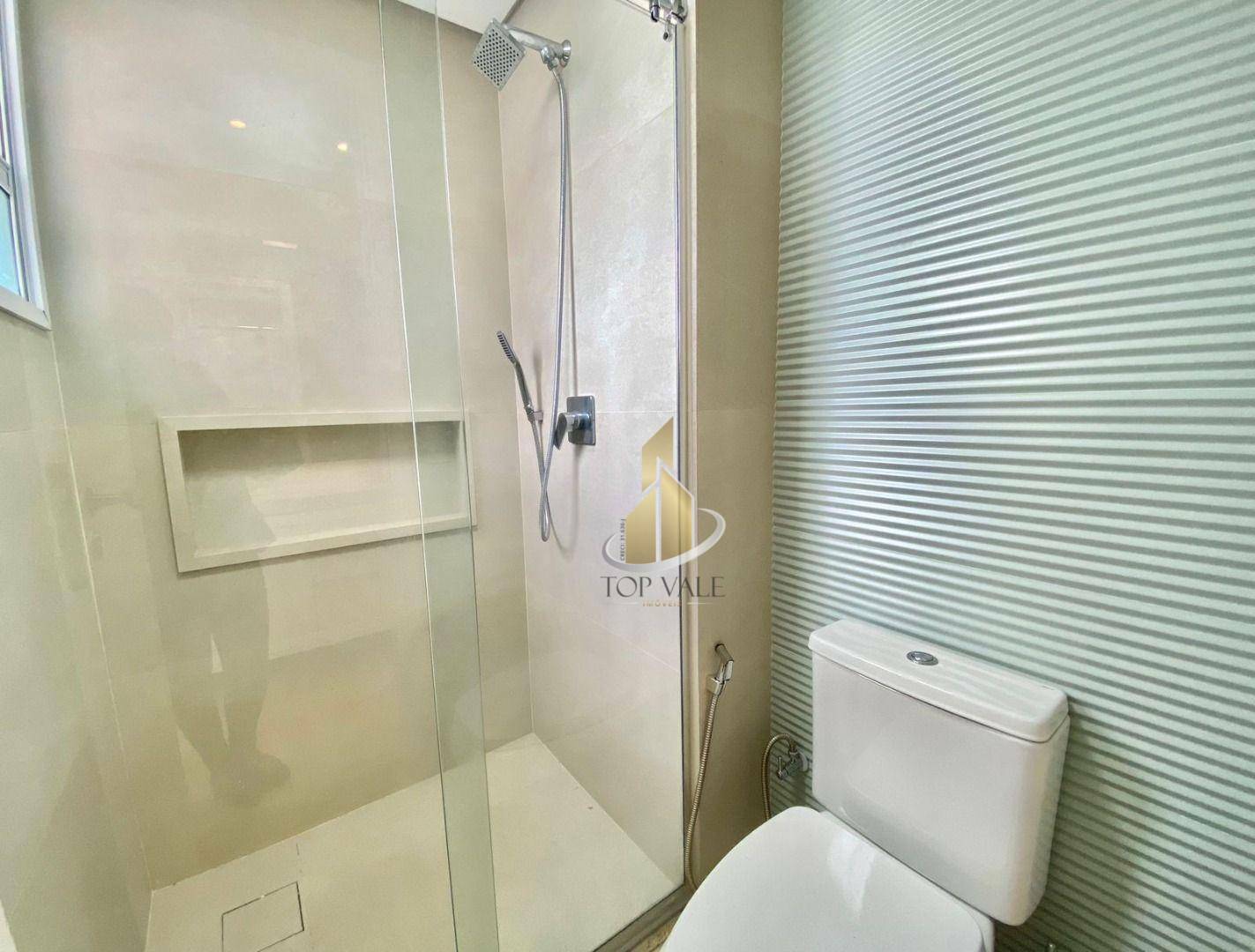 Apartamento à venda com 3 quartos, 110m² - Foto 15