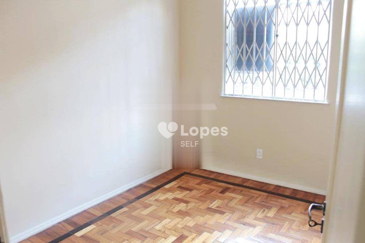 Apartamento à venda com 3 quartos, 90m² - Foto 5