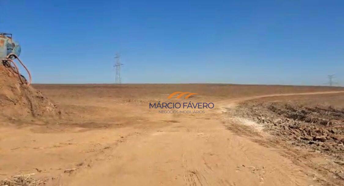 Fazenda à venda, 1089000M2 - Foto 2