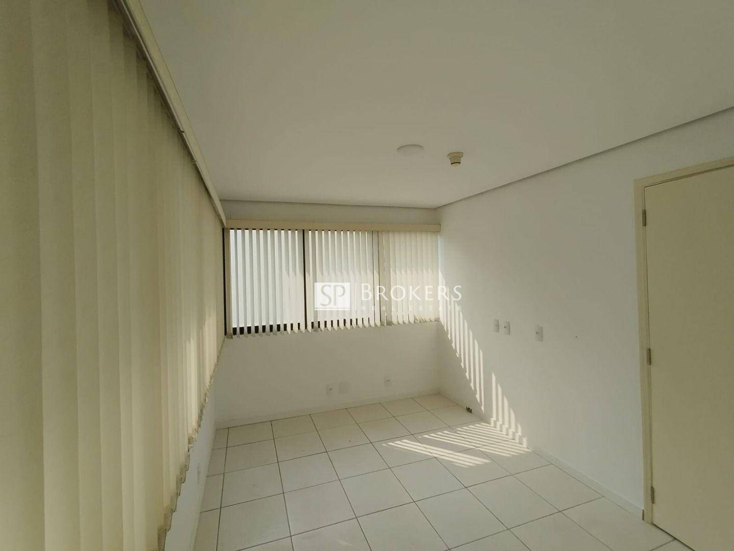 Conjunto Comercial-Sala à venda e aluguel, 45m² - Foto 3