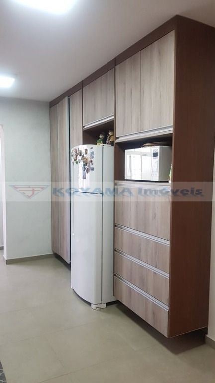 Apartamento à venda com 3 quartos, 105m² - Foto 32