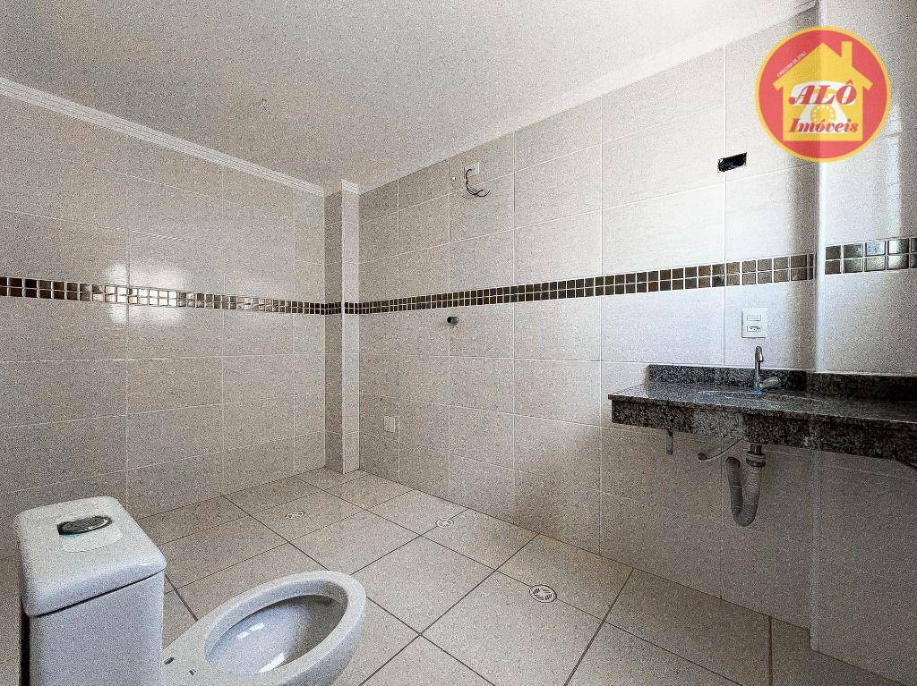 Apartamento à venda com 3 quartos, 183m² - Foto 20